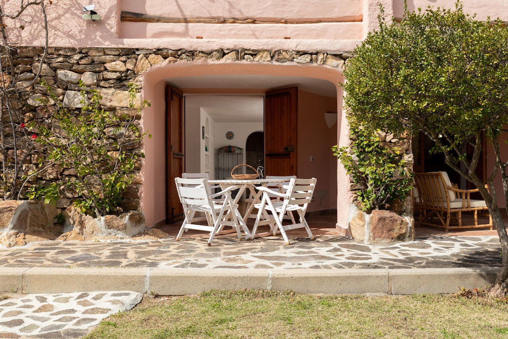 Hotel Casa Abba By Wonderful Italy