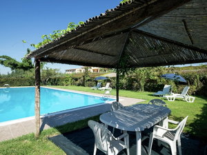 Hotel Sun-Drenched Estate Close To Sciacca Near The Beach cazare Sciacca