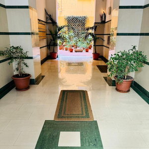 Hotel Punto House Ferrovia cazare Vasto