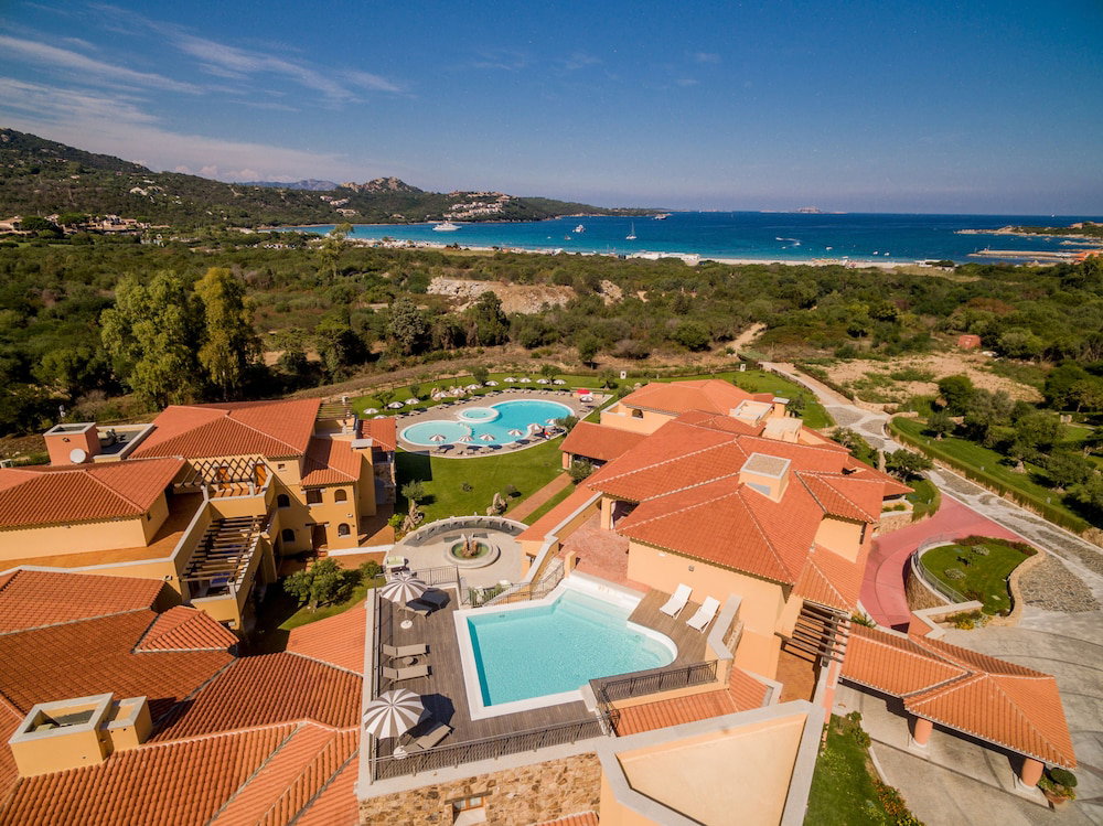 Hotel Hotel Marana