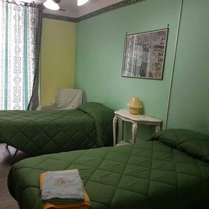 Hotel B&B Miraglia cazare San Giuseppe