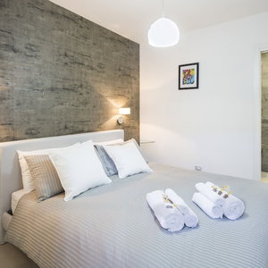 Hotel Terrazza Aragon cazare San Ferdinando