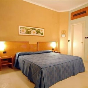 Hotel Hotel Eden cazare Vasto