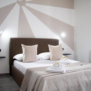 Hotel Pisacane Family cazare Vasto