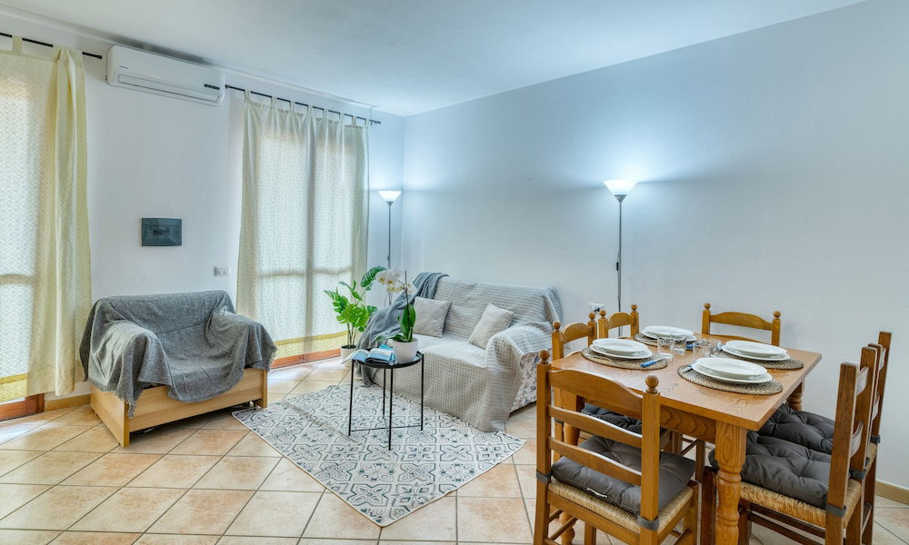 Hotel Izzhome Everyway