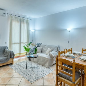 Hotel Izzhome Everyway cazare Pula