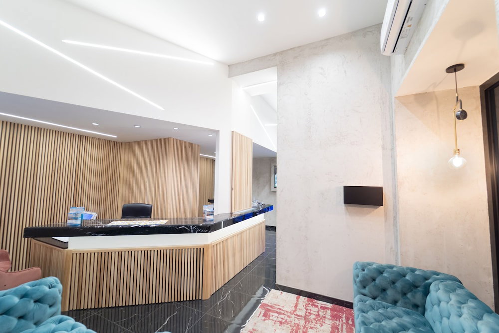 Hotel Royal Art H Spaccanapoli By Clapa Group Dislocated Hospitality