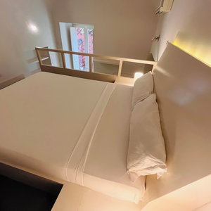 Hotel Parthenope Home cazare San Ferdinando