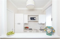 Hotel La Maladrina Apartments & Suites
