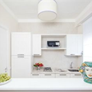 Sejur La Maladrina Apartments & Suites vacanta Taormina