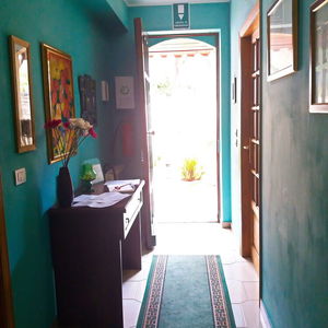 Sejur B&B Rosangela vacanta Taormina