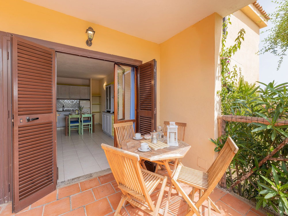 Hotel Relax On The Bay Of Marinella