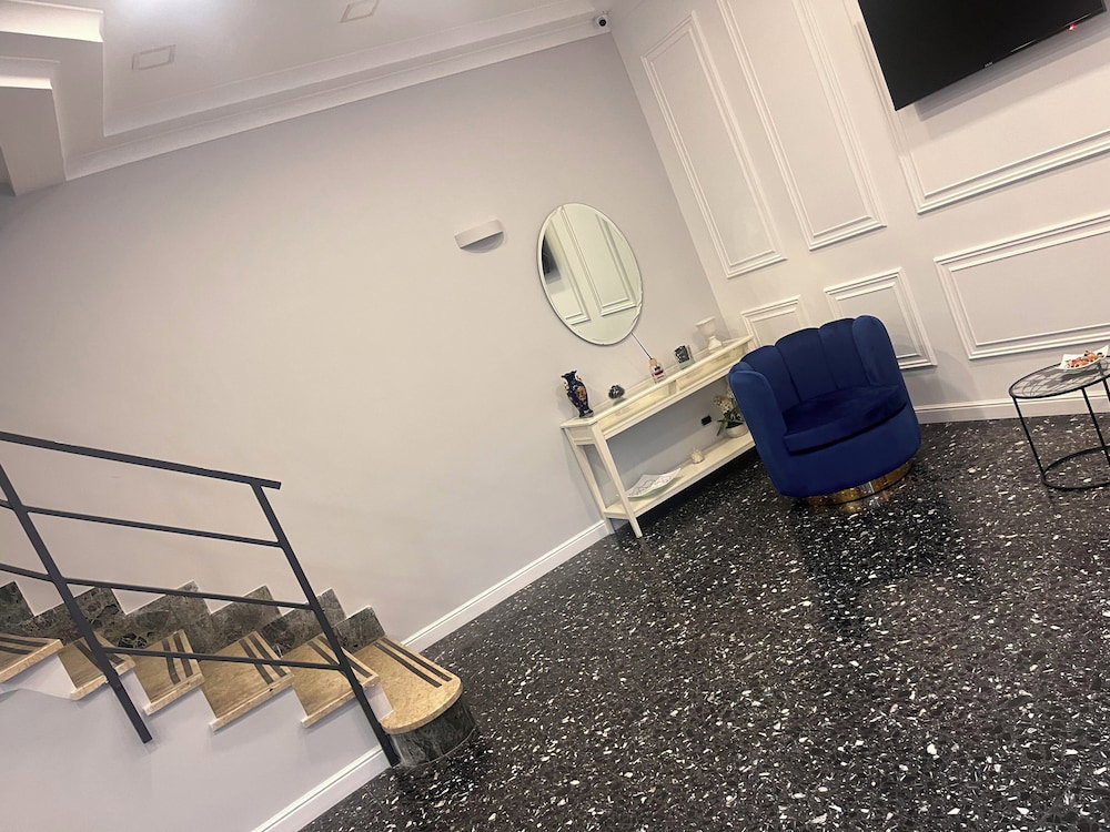 Hotel Oce Hotels