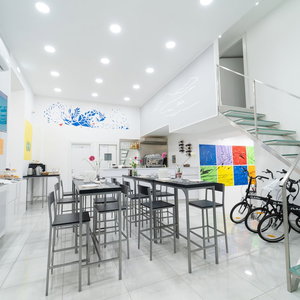 Hotel Royal Art House H Duomo By Clapa Group Dislocated Hospitality cazare San Giuseppe