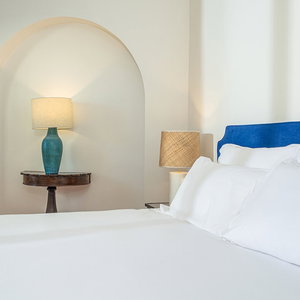 Sejur Villa Helios Capri vacanta Capri