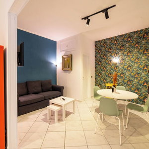 Hotel Vico Piazza Nuova 1 cazare Porto