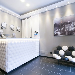 Hotel Fly Boutique Hotel cazare San Giuseppe