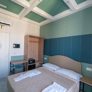 Hotel Greros Dante H. By Clapa Group Dislocated Hospitality cazare San Giuseppe