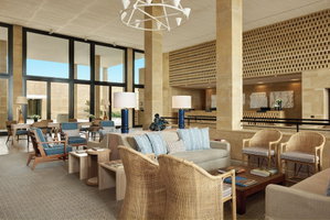 Hotel Verdura Resort cazare Sciacca