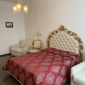 Hotel Guesthouse Maria Francesca cazare Vasto