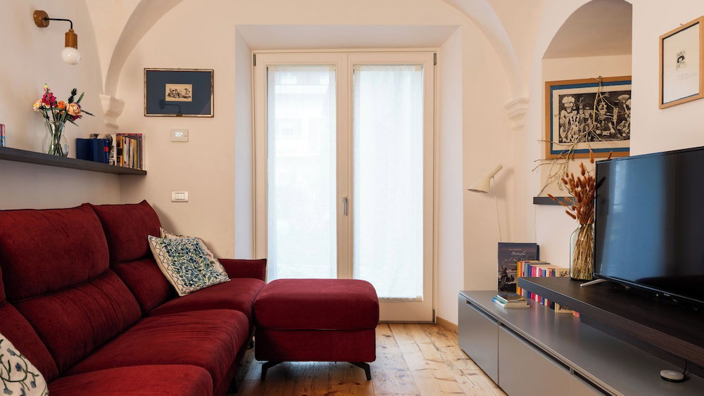 Hotel Roma 14