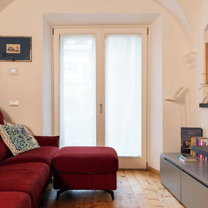 Hotel Roma 14 cazare Bormio