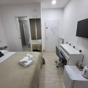 Sejur New Era Rooms vacanta San Giuseppe