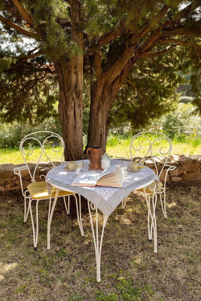 Hotel Casa Bentu By Wonderful Italy