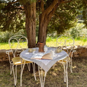Hotel Casa Bentu By Wonderful Italy cazare Golfo Aranci