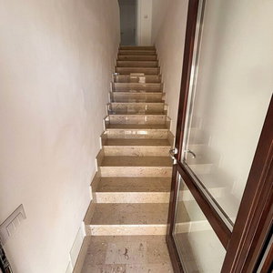 Hotel Sofia Kite Apartment cazare Marsala