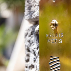 Hotel Relais Metis cazare San Ferdinando