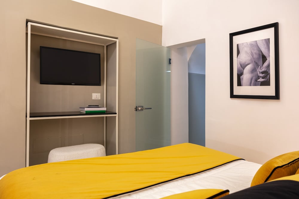 Relais Metis
