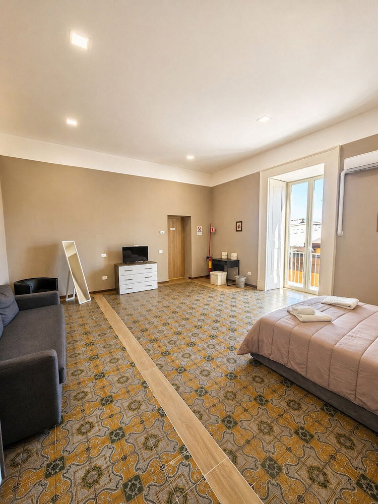 Hotel Chocolate's Home