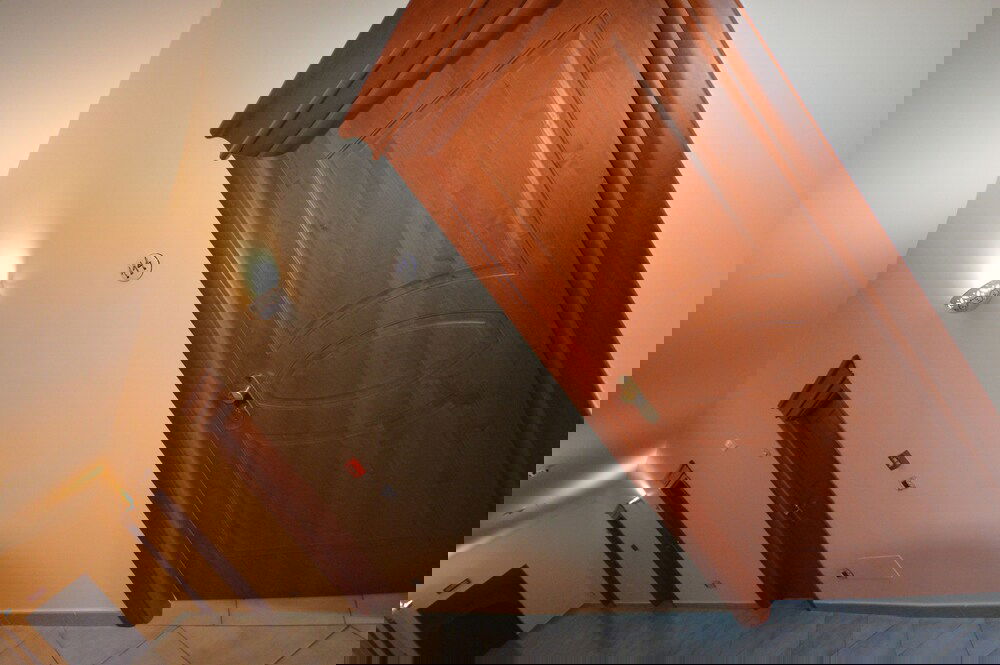 Hotel Casa Rural B&B Palazzo Pisani