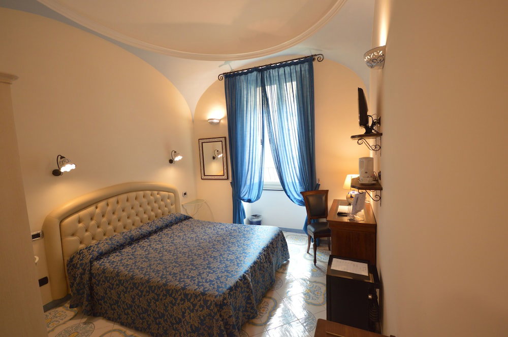Casa Rural B&B Palazzo Pisani