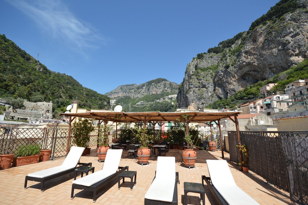 Casa Rural B&B Palazzo Pisani