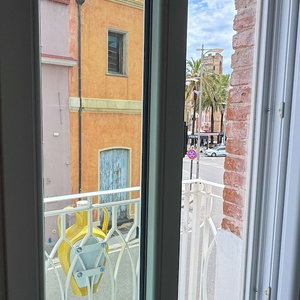Sejur Ceramic Rooms vacanta Oristano