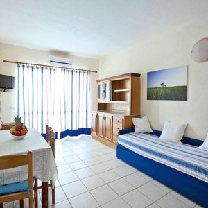 Hotel Golfo Aranci Stay At Baia De Bahas cazare Golfo Aranci