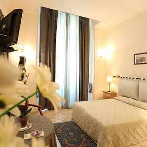 Hotel Bovio Suite cazare Porto