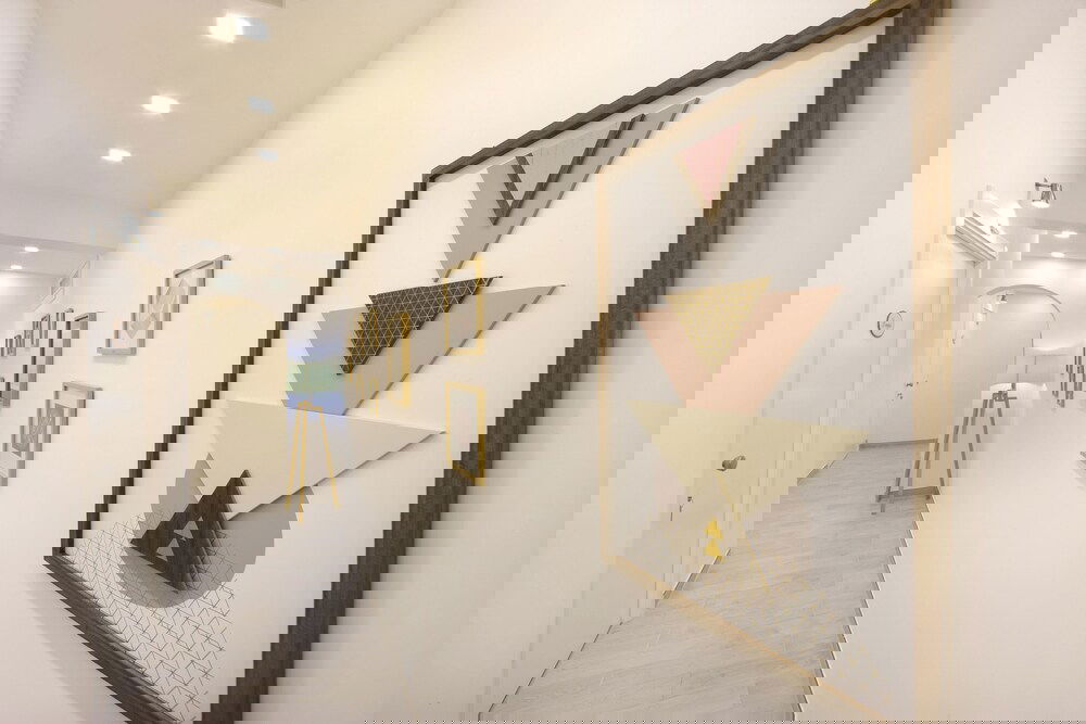 Hotel Sorrento Central Bed & Breakfast