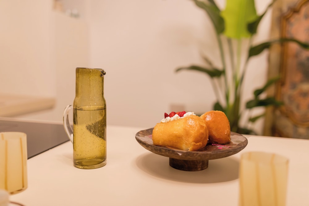 Hotel Spazo Cmm - Sant'arpino