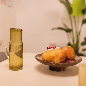 Hotel Spazo Cmm - Sant'arpino cazare San Ferdinando