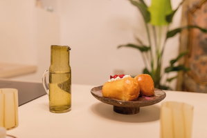 Hotel Spazo Cmm - Sant'arpino cazare San Ferdinando