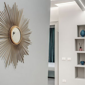 Hotel Lady Diamond cazare Porto