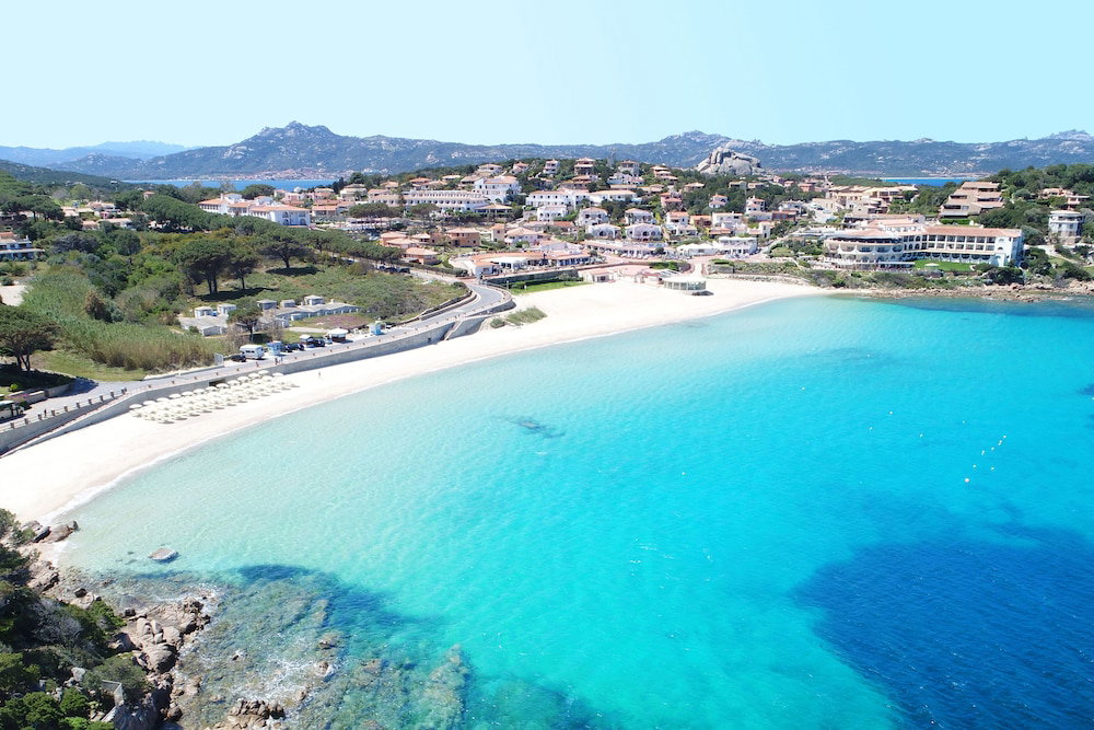 Hotel Hotel Cormorano