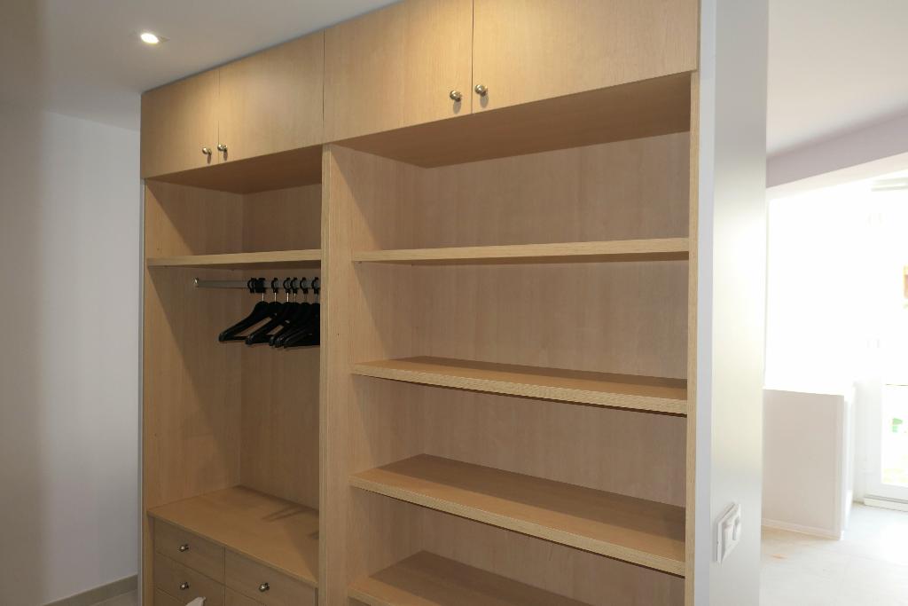 Hotel Rentalmar Aries Plus