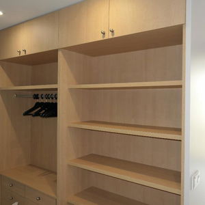 Hotel Rentalmar Aries Plus cazare Salou