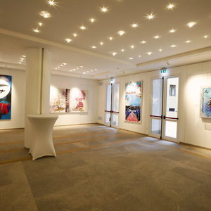 Hotel Soul Art Hotel cazare San Giuseppe
