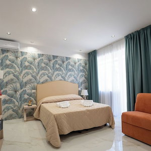 Hotel P.c. Boutique De Gasperi By Clapa Group Dislocated Hospitality cazare Porto