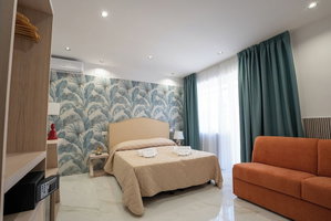 Hotel P.c. Boutique De Gasperi By Clapa Group Dislocated Hospitality cazare Porto